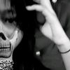 fansnya_madrid0