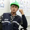 tiktok_94shop