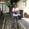 kesayangan.mama341