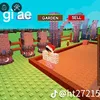 dondontv4