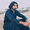 abdul.sattar5483
