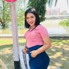 onanong172540