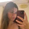 deprez_lou4