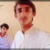 shafqatabbas740