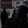 rahaf37394