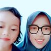 dika38139