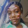 pearlallotey12