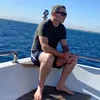 mike.webb3