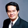 Dr Ly Cheng Huy