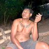 mo.yoss