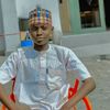 abdul__geey