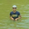 md.rayhan.ahmad.4