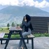 iniiiiraniii