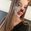 user1563999910138