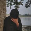 mrsohan784