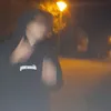 mrmarlon126