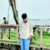 rahmatullah.210