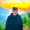 asif_amkhan0