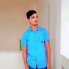 skshakilkhan8816