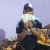 karim.karim7563