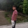 rakhowan.morol