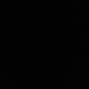 username..12263536