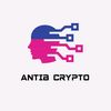 antib_crypto