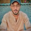 anas.ali6750