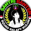 santri.banten313