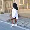 larose.sandra