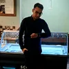 soumaxer5000