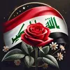 ad.1o3