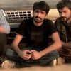 sarim83218
