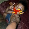 qila8274