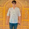 rajpoot.ali.raza.sul