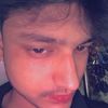 yannaing.phyo92