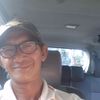 rawitmulyana