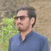 nayyarbhatti110