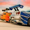 ilikecars7453