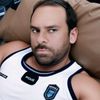 aziz.khan2753