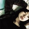 tiga_toka