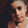 mostak7331