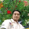 azmie.azmie61