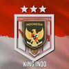 bagas_tok