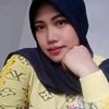 nia.yuliani7