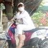 user9402120839795
