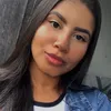 vilane.lima0