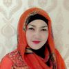 mah_nina64