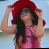 ayu.wahyu26