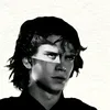 meu_apelido_alk